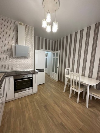1 ком.кв.Центр. Одесса. фото 1 1 ком.кв.Центр. Одесса. фото 1