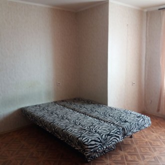 Здам 1к квартиру. Рівне. фото 1 Здам 1к квартиру. Рівне. фото 1