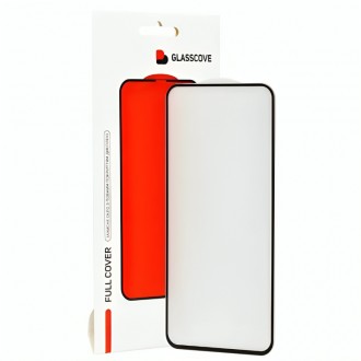 Защитное стекло Glasscove для Apple Iphone 16 с полным покрытием 2.5D 9H (01005). Львів. фото 1 Защитное стекло Glasscove для Apple Iphone 16 с полным покрытием 2.5D 9H (01005). Львів. фото 1