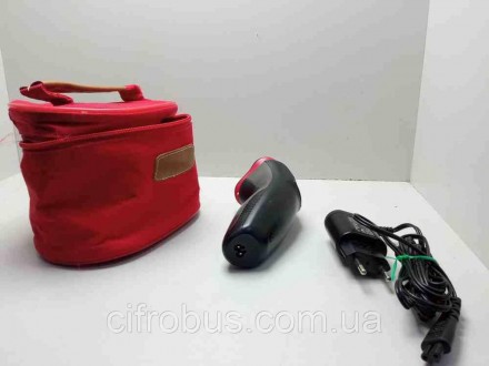 Електробритва Б/У Remington PR1350. Київ. фото 1 Електробритва Б/У Remington PR1350. Київ. фото 1