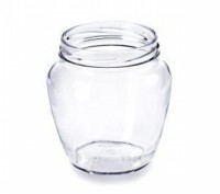 Упаковка банок для консервування PGP Glassworks ТО Глечик 0.55 л х 12 шт (2-82-550). Київ. фото 1 Упаковка банок для консервування PGP Glassworks ТО Глечик 0.55 л х 12 шт (2-82-550). Київ. фото 1