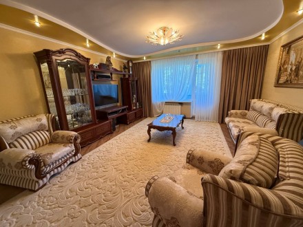 Продаж 3к квартири по вул. Зарічанській. Хмельницкий. фото 1 Продаж 3к квартири по вул. Зарічанській. Хмельницкий. фото 1