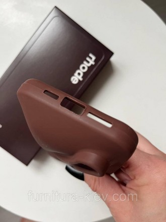 
ВІДПРАВКА ЗА ПЕРЕДОПЛАТОЮ ,АБО ПРОМ ОПЛАТА
Іде без блиска
Матеріал силікон висо. . фото 5