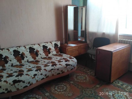 комната, 100.00 кв.м. Одеса. фото 1 комната, 100.00 кв.м. Одеса. фото 1