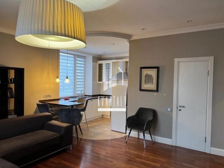 Продаж 3-к квартири біля метро Васильківська. Киев. фото 1 Продаж 3-к квартири біля метро Васильківська. Киев. фото 1