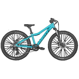 Scott Scale 24 disc 2024 (синій). Киев. фото 1 Scott Scale 24 disc 2024 (синій). Киев. фото 1