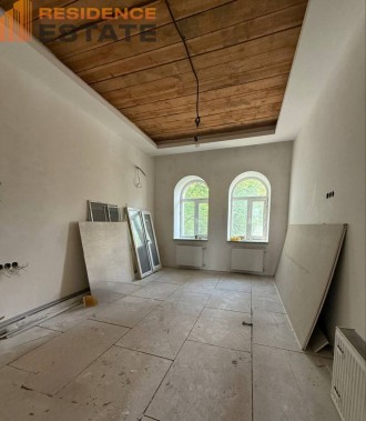 2-к кв центр. молдаванка. Одеса. фото 1 2-к кв центр. молдаванка. Одеса. фото 1