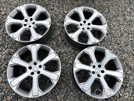 Оригинальные кованные диски 22 радиус от Range Rover L405 или Range Rover Vogue. . фото 1 Оригинальные кованные диски 22 радиус от Range Rover L405
Или Range Rover Vogue. . фото 1