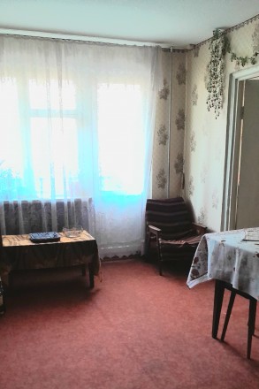 Продам 4- кімнатну квартиру. Житомир. фото 1 Продам 4- кімнатну квартиру. Житомир. фото 1