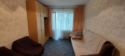 1-комнатная квартира, 35.00 кв.м. Одеса. фото 1 1-комнатная квартира, 35.00 кв.м. Одеса. фото 1