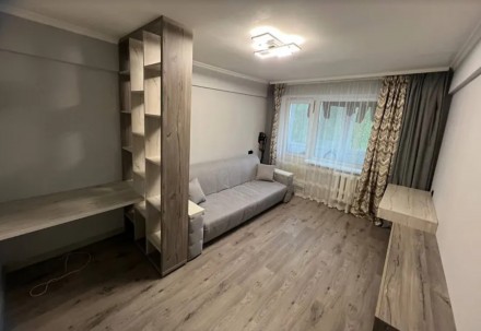 Продаж 2к квартири 50 кв. м на вул. Лесі Українки. Тернополь. фото 1 Продаж 2к квартири 50 кв. м на вул. Лесі Українки. Тернополь. фото 1