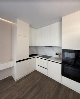 Продаж 1к квартири 47 кв. м на вул. Митрополита Андрія Шептицького. Тернополь. фото 1 Продаж 1к квартири 47 кв. м на вул. Митрополита Андрія Шептицького. Тернополь. фото 1