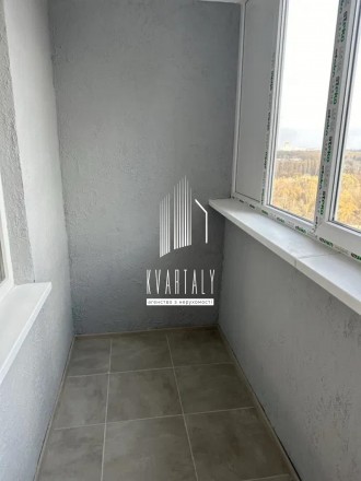 Продаж 1-к квартири м. Теремки, Заболотного 54. Киев. фото 1 Продаж 1-к квартири м. Теремки, Заболотного 54. Киев. фото 1
