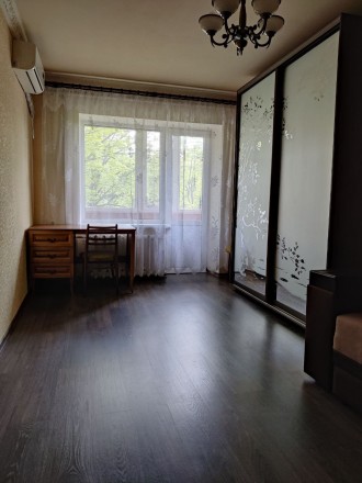 Продам 1-комнатная квартира г.Днепр на пр. Мазепы 52, возле Varus. Дніпро. фото 1 Продам 1-комнатная квартира г.Днепр на пр. Мазепы 52, возле Varus. Дніпро. фото 1