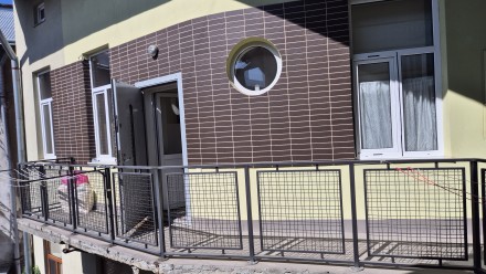 Продаж 3к вул.Нечуя Левицького. Львів. фото 1 Продаж 3к вул.Нечуя Левицького. Львів. фото 1