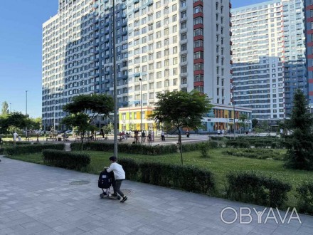 Готовый бизнес, 44.00 кв.м