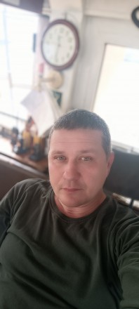 Познакомимся? для. Київ. фото 1 Познакомимся? для. Київ. фото 1