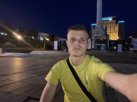 Знайомство. Київ. фото 1 Знайомство. Київ. фото 1