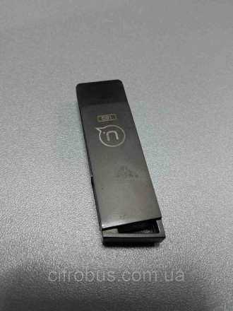 USB Flash флешка Б/У USB 16Gb. Киев. фото 1 USB Flash флешка Б/У USB 16Gb. Киев. фото 1