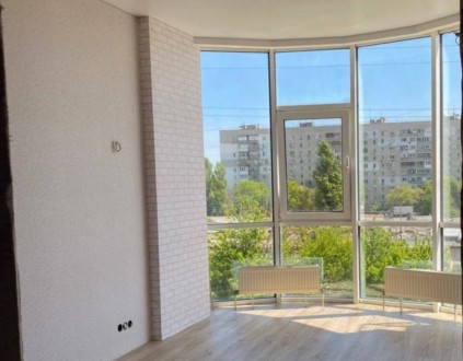 Продажа 1 квартиры на Таирова. Архитекторская / 11 ст. Люстдорфской дороги. 3 Жемчужина. Одесса. фото 1 Продажа 1 квартиры на Таирова. Архитекторская / 11 ст. Люстдорфской дороги. 3 Жемчужина. Одесса. фото 1
