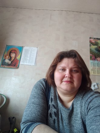 Шукаю мужчину для дружби. Кривий Ріг. фото 1 Шукаю мужчину для дружби. Кривий Ріг. фото 1