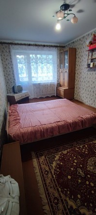 Сдам 1 комнатную квартиру на Королева. Одесса. фото 1 Сдам 1 комнатную квартиру на Королева. Одесса. фото 1