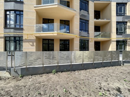 Продажа 2-к квартиры с террасой в ЖК Итальянский квартал, Оболонь.. Киев. фото 1 Продажа 2-к квартиры с террасой в ЖК Итальянский квартал, Оболонь.. Киев. фото 1