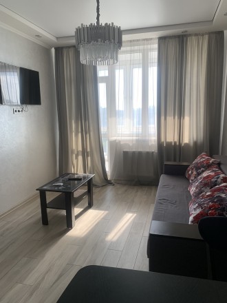 1 ком.кв.Таирова. Одесса. фото 1 1 ком.кв.Таирова. Одесса. фото 1