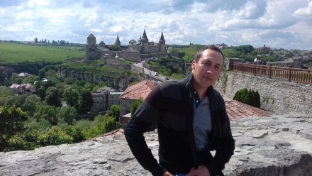 Хочу встретить хорошую девушку. Київ. фото 1 Хочу встретить хорошую девушку. Київ. фото 1