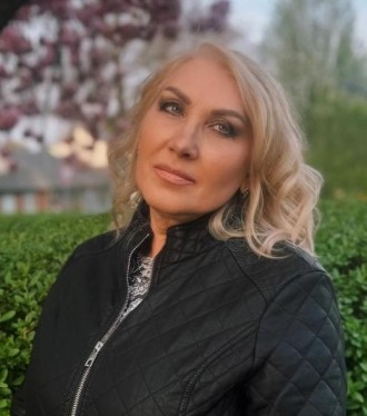 Ищу надёжного спутника жизни.. Кривий Ріг. фото 1 Ищу надёжного спутника жизни.. Кривий Ріг. фото 1