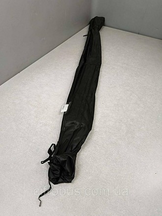 Рыболовное удилище спиннинг удочка Б/У Brain Apex Double 3.60m 4.0lbs/max 180g. Киев. фото 1 Рыболовное удилище спиннинг удочка Б/У Brain Apex Double 3.60m 4.0lbs/max 180g. Киев. фото 1