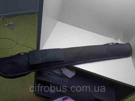 Кии бильярдные Б/У Кий Пул 1/2 Super Star. Киев. фото 1 Кии бильярдные Б/У Кий Пул 1/2 Super Star. Киев. фото 1