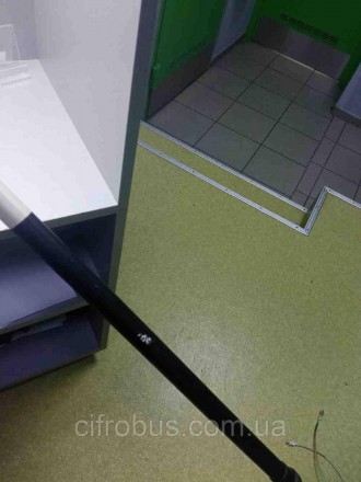 Рыболовное удилище спиннинг удочка Б/У Salmo Blaster Pole 5 м 5-20 г (3123-500). Киев. фото 1 Рыболовное удилище спиннинг удочка Б/У Salmo Blaster Pole 5 м 5-20 г (3123-500). Киев. фото 1