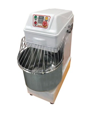 Тестомес GoodFood SM20T2V380. Одеса. фото 1 Тестомес GoodFood SM20T2V380. Одеса. фото 1