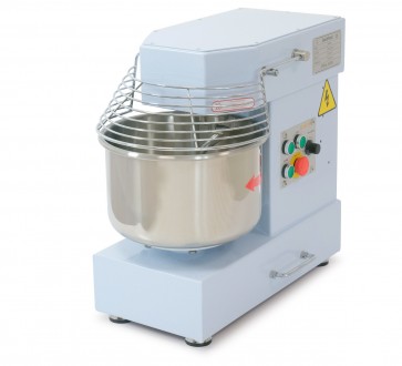 Тестомес GoodFood SM10T2VFIR. Одеса. фото 1 Тестомес GoodFood SM10T2VFIR. Одеса. фото 1