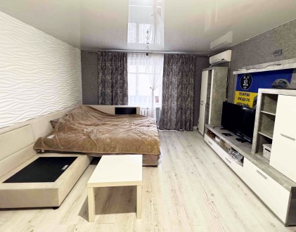 Продам 3-к квартиру (68м2), Левый берег/Слобожанский/Днепр. Дніпро. фото 1 Продам 3-к квартиру (68м2), Левый берег/Слобожанский/Днепр. Дніпро. фото 1