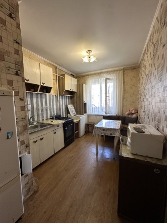 Здам 3-квартиру Коновальця 6. Рівне. фото 1 Здам 3-квартиру Коновальця 6. Рівне. фото 1