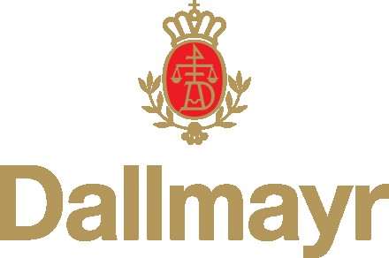 Кофе в зернах Dallmayr Crema d'Oro 1 кг Германия нежное кофе Далмаер. Київ. фото 1 Кофе в зернах Dallmayr Crema d'Oro 1 кг Германия нежное кофе Далмаер. Київ. фото 1
