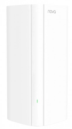 Бездротовий маршрутизатор (роутер) Tenda MX12 1-pack (MX12-KIT-1, AX3000) (No bo. Суми. фото 1 Бездротовий маршрутизатор (роутер) Tenda MX12 1-pack (MX12-KIT-1, AX3000) (No bo. Суми. фото 1