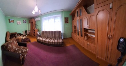 Здам 1к квартиру. Рівне. фото 1 Здам 1к квартиру. Рівне. фото 1