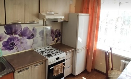 Здам 2х кімнатну квартиру. Рівне. фото 1 Здам 2х кімнатну квартиру. Рівне. фото 1