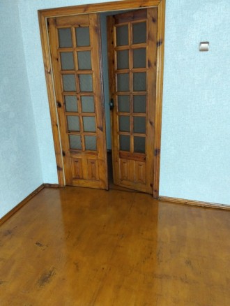 здам 3х кімнатну квартиру. Рівне. фото 1 здам 3х кімнатну квартиру. Рівне. фото 1
