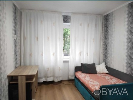 комната, 60.00 кв.м