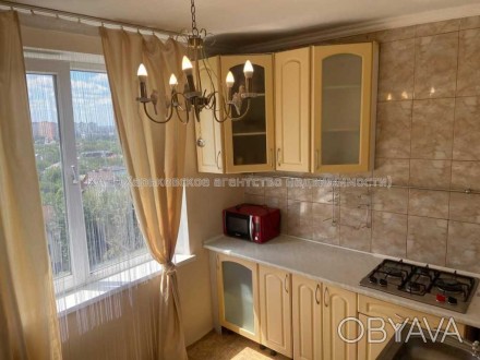 1-комнатная квартира, 34.00 кв.м