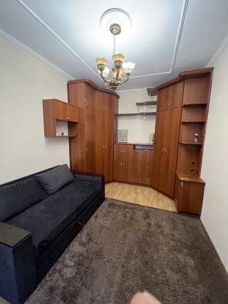 Оренда 1-кімнатноі квартири 32кв.м. Вул.Городоцька.Ціна:12999грн.. Львів. фото 1 Оренда 1-кімнатноі квартири 32кв.м. Вул.Городоцька.Ціна:12999грн.. Львів. фото 1