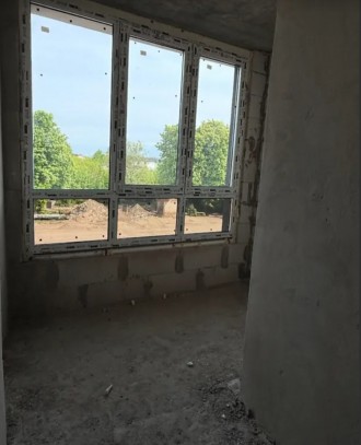 Продаж 1к квартири 38 кв. м на вул. Микулинецька. Тернополь. фото 1 Продаж 1к квартири 38 кв. м на вул. Микулинецька. Тернополь. фото 1