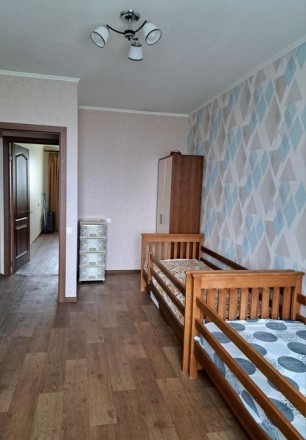 1369-ЕЛ Продам 3к квартиру на Салтовке Медкомплекс 624 м/р. Харків. фото 1 1369-ЕЛ Продам 3к квартиру на Салтовке Медкомплекс 624 м/р. Харків. фото 1