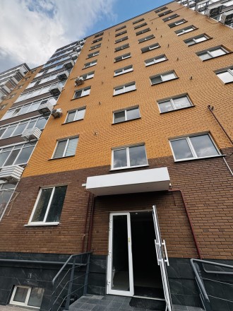 Продається двоповерхова квартира в центрі.. Кременчук. фото 1 Продається двоповерхова квартира в центрі.. Кременчук. фото 1