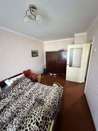 2-комнатная квартира, 45 кв.м. Кременчуг. фото 1 2-комнатная квартира, 45 кв.м. Кременчуг. фото 1