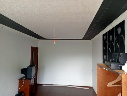 Продам 1 КВ на Тракторах 102 б. Харків. фото 1 Продам 1 КВ на Тракторах 102 б. Харків. фото 1